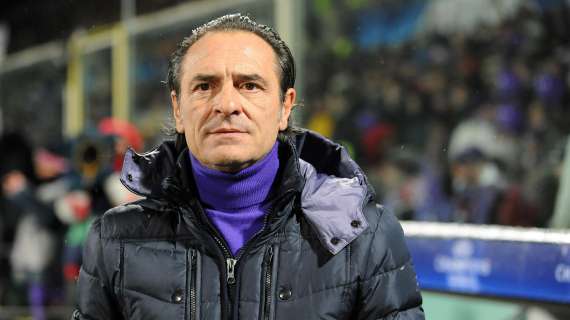 PRANDELLI E IL RIGORE, Mi sono arrabbiato...