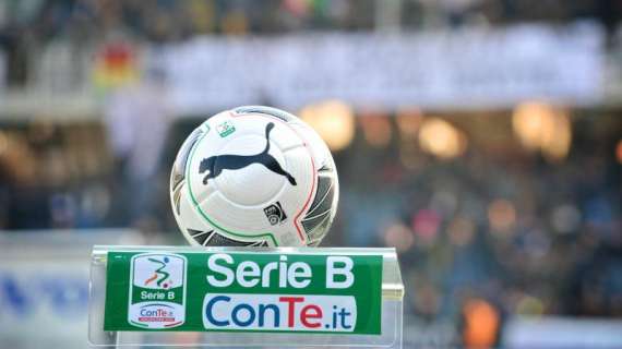 SERIE B, I verdetti: Livorno in Lega Pro, Latina salvo