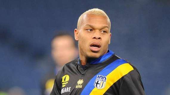 BIABIANY, Proveremo a fare il nostro gioco con i viola