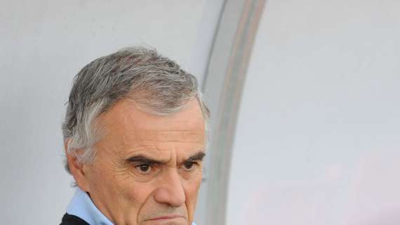 Serie D, i gironi del campionato 2025/26: 16 toscane nei gruppi D ed E