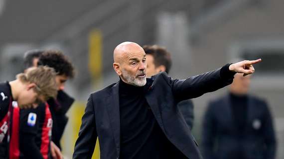 PIOLI, La stima di Firenze e un gran lavoro a Milano