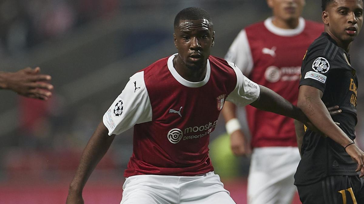 Immagine strip Primo Piano n.2