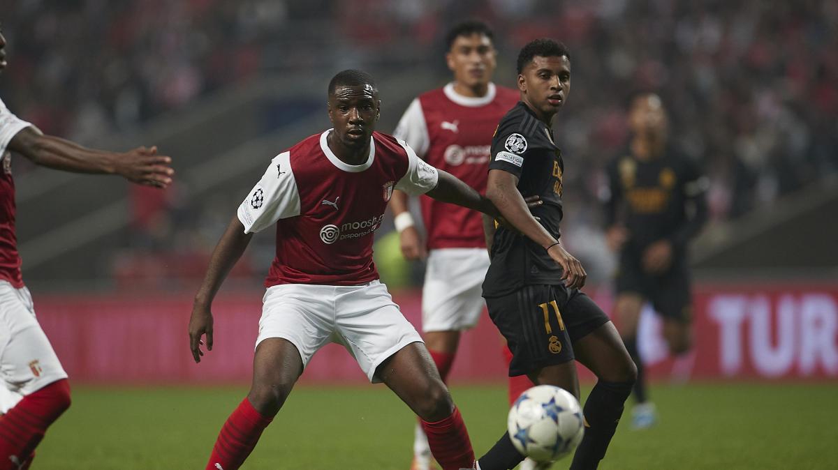 Immagine strip Primo Piano n.3