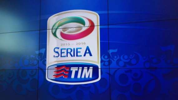 CARPI-SASSUOLO, Le formazioni ufficiali del match