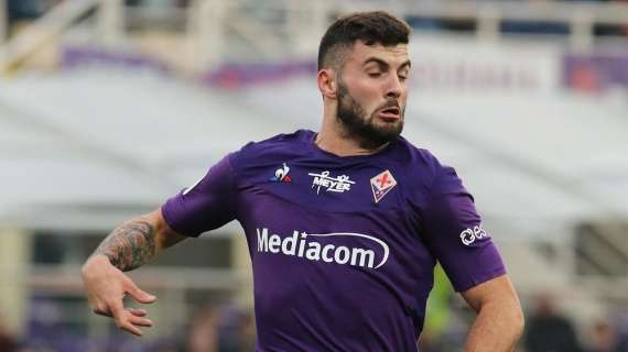 CUTRONE, Con Spagna U21 gara più che importante