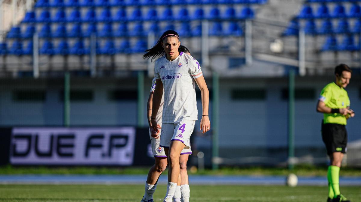 Immagine strip Primo Piano n.2