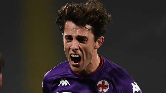 ODRIOZOLA, In gruppo. In parte lavoro differenziato