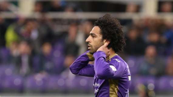 EMP-FIO 2-3, Tris nel derby, viola tornano quinti