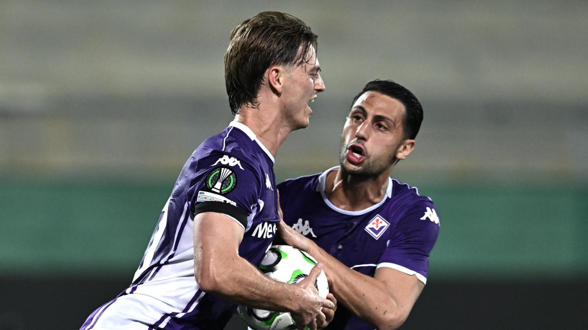 Immagine strip Primo Piano n.4