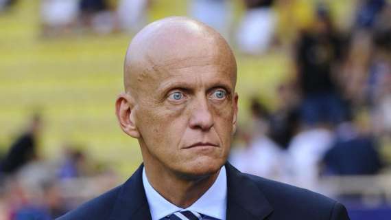 COLLINA, Moviola in campo? Seguiamo la via umana