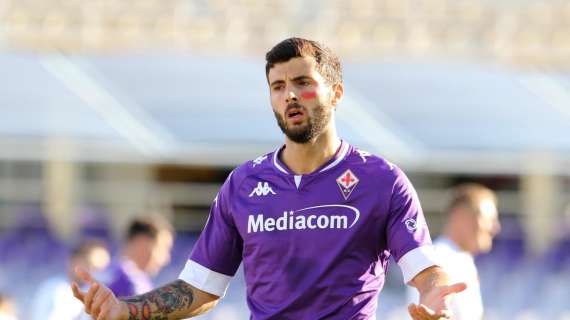EX VIOLA, Wolves puntano Guedes: Cutrone la chiave