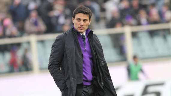 MONTELLA, Ho visto una grande Viola, su Guidolin...