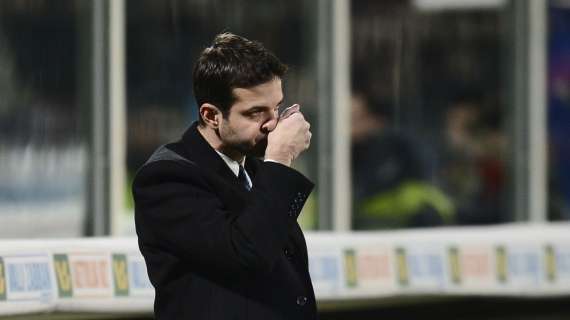 STRAMACCIONI, Ho commesso errori di valutazione