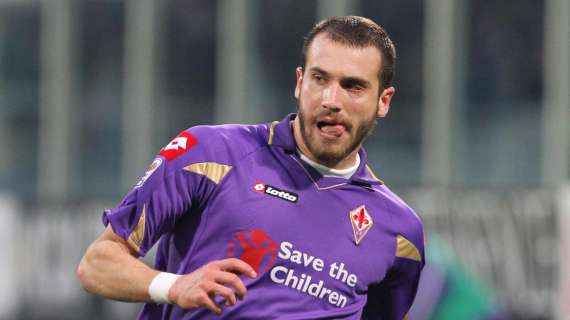 FIORENTINA, Pista Udinese per De Silvestri