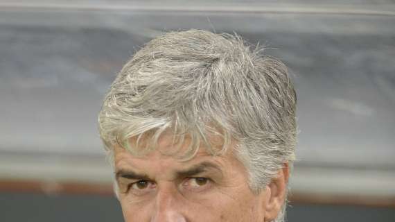 GASPERINI, Juve favorita, poi Napoli, Milan e Viola