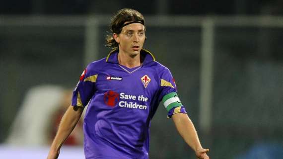 MONTOLIVO, Ho visto una squadra in crescita