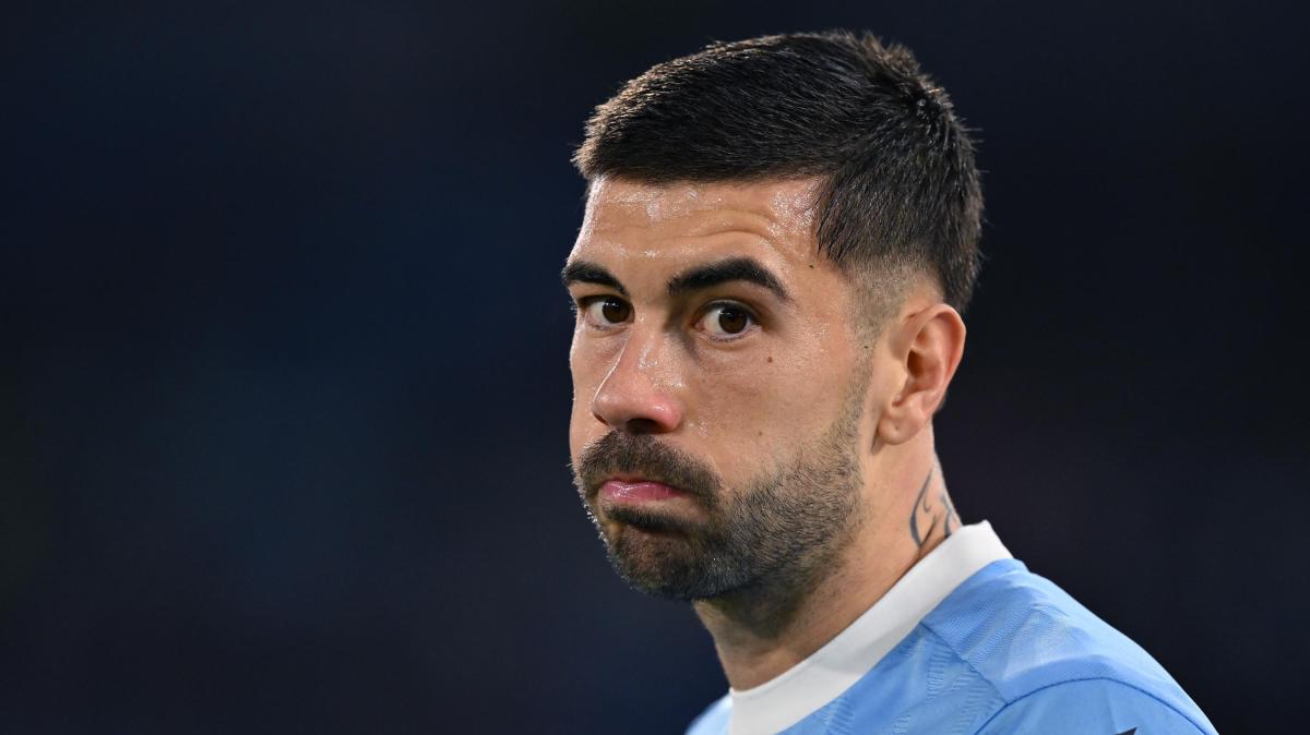 Qui Lazio, ultime di formazione. Gila out, Zaccagni verso la convocazione