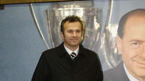 SAVICEVIC, Non mi aspettavo uno Jovetic così