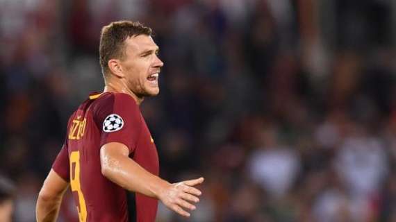 VIDEO, Gli highlights in HD di Roma-Hellas Verona