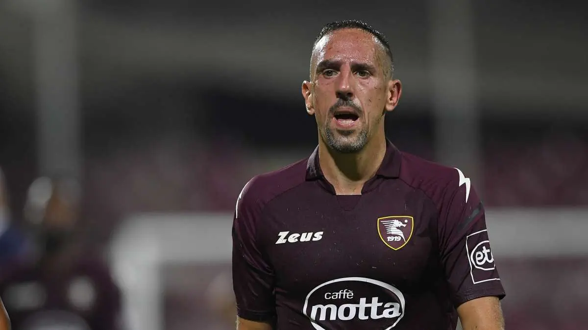 SERIE A, Le formazioni delle gare delle 18.30