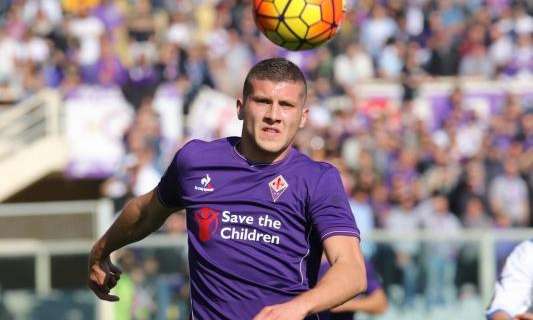 REBIC, Ceduto in prestito al Verona: domani visite