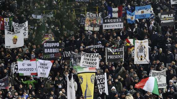 TORINO, Capo ultras Juve aggredito: è grave