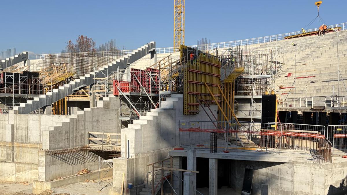 Immagine strip Primo Piano n.4