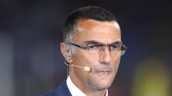 VIDEO FV, Bergomi: "Champions possibile"