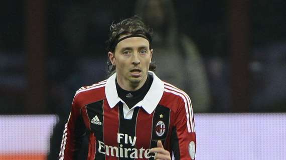 MONTOLIVO, Un pensiero per Ivan Ruggeri