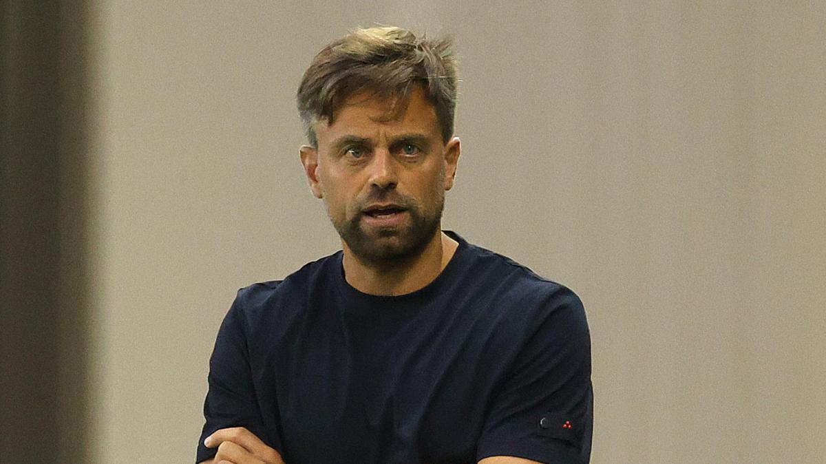 Immagine strip Primo Piano n.2