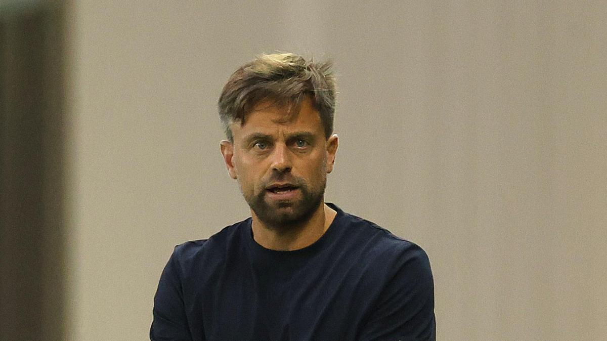 Immagine strip Primo Piano n.2