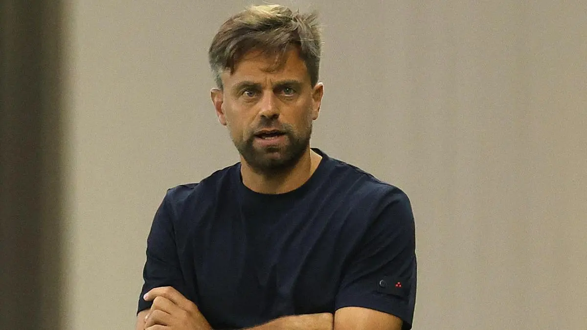 Solita Primavera bella ma ingenua: al 45' è sotto 1-0 contro l'Atalanta