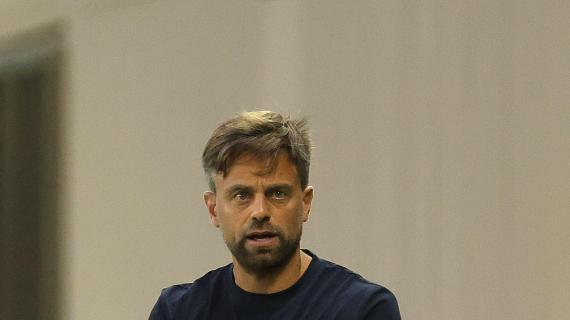Primavera, rimonta e controrimonta: Fiorentina-Lecce finisce 3-2