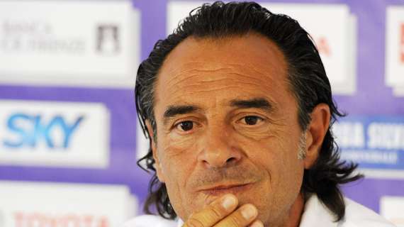 PRANDELLI, Nessun sospiro di sollievo