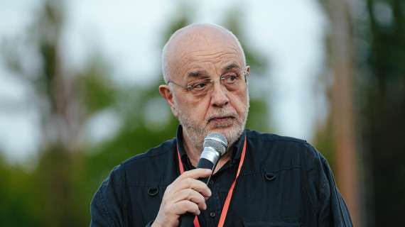 Serafini sul ritorno di Pioli in Italia: "Avrà grande voglia di rivalsa"