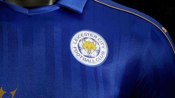 Dopo lo United, altro test inglese per la Fiorentina: amichevole con il Leicester