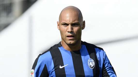 BENALOUANE, Novara ci prova come rinforzo per la C