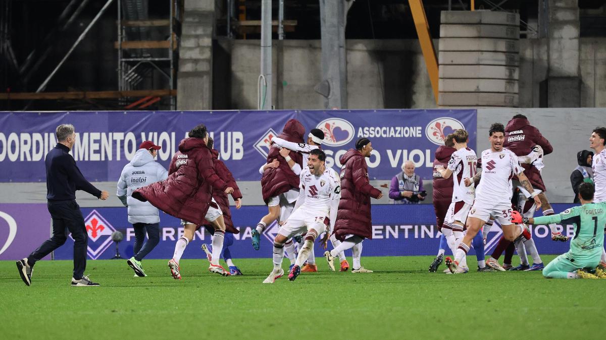 Modolo: "Gol subiti nel recupero? Una soluzione ci sarebbe: vi spiego"