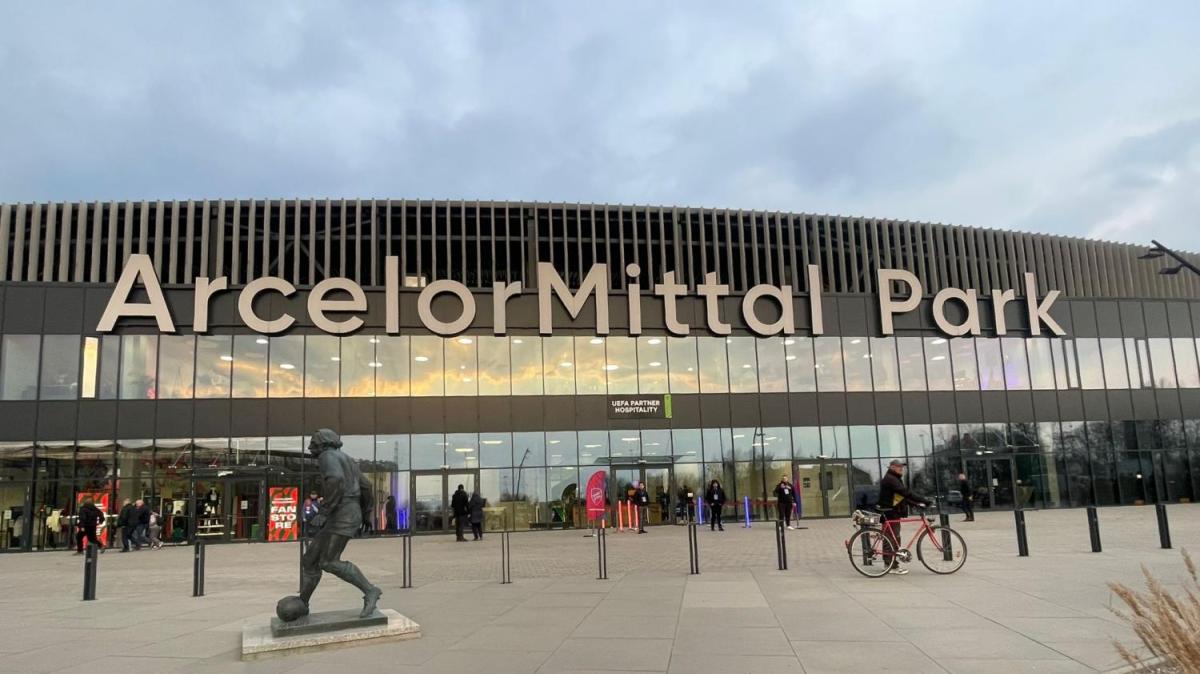 Immagine strip Copertina n.1