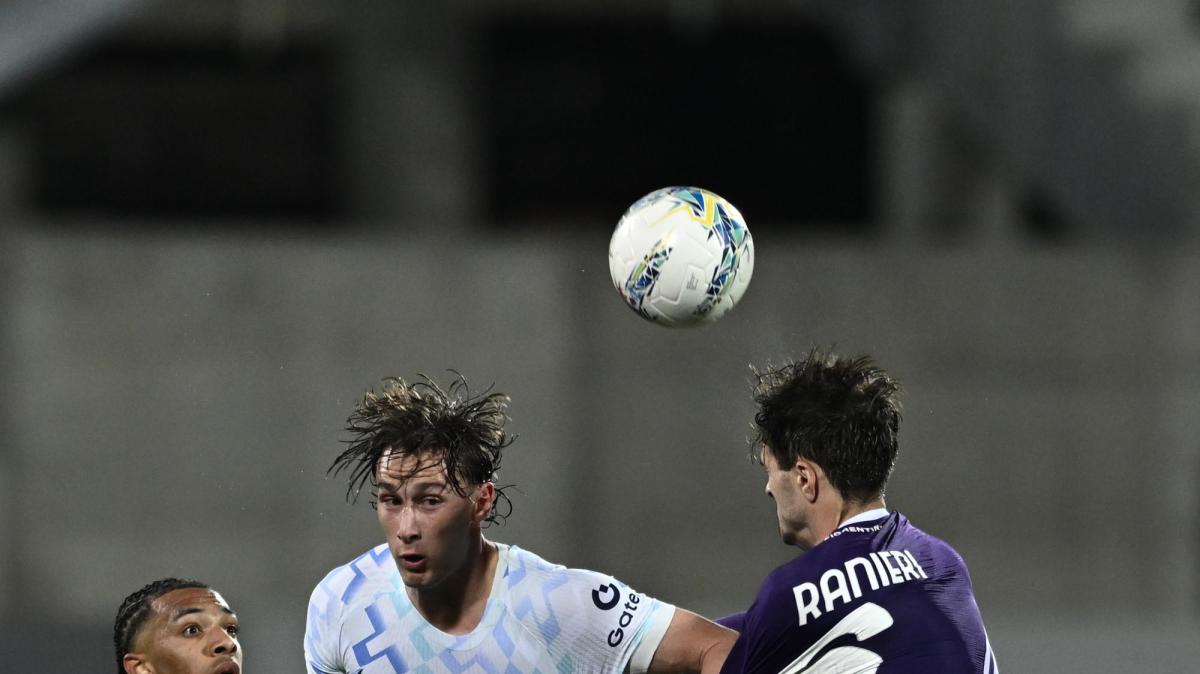 Immagine strip Primo Piano n.2