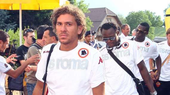 CERCI, Presentazione live alle 18 su Firenzeviola.it