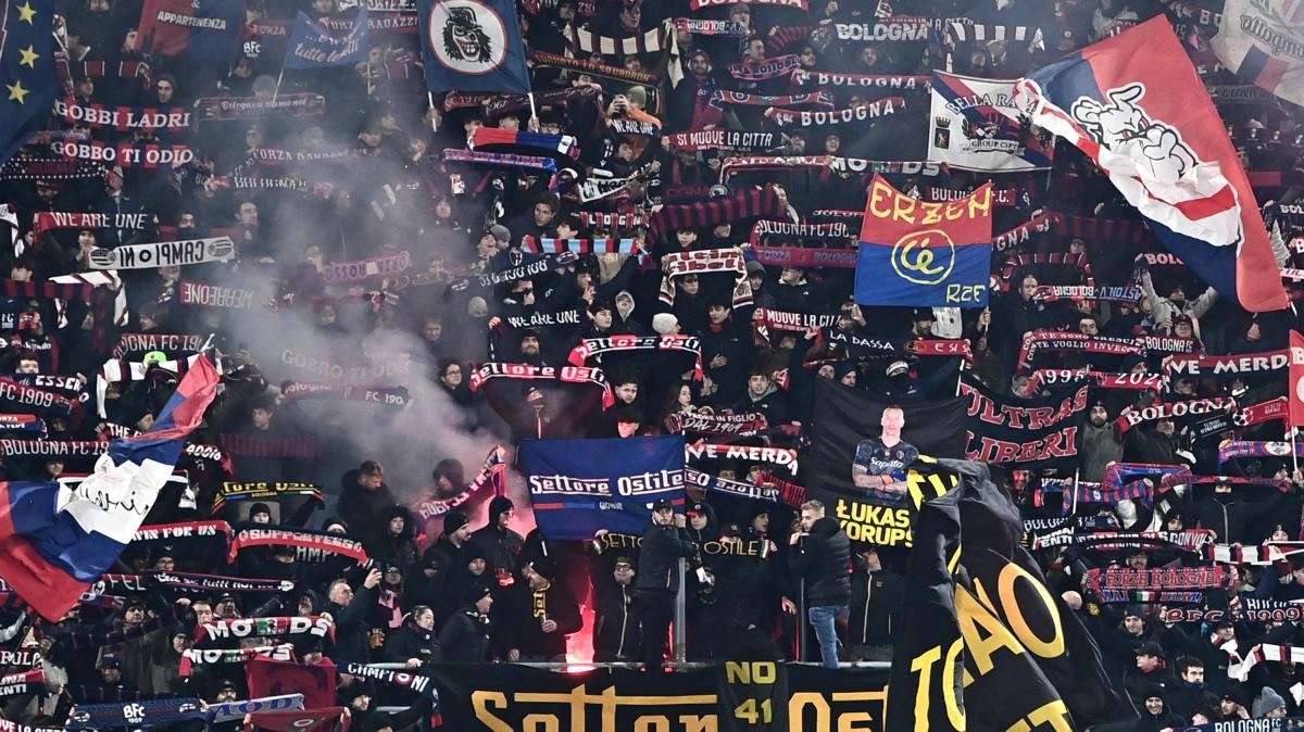 Immagine strip Primo Piano n.2