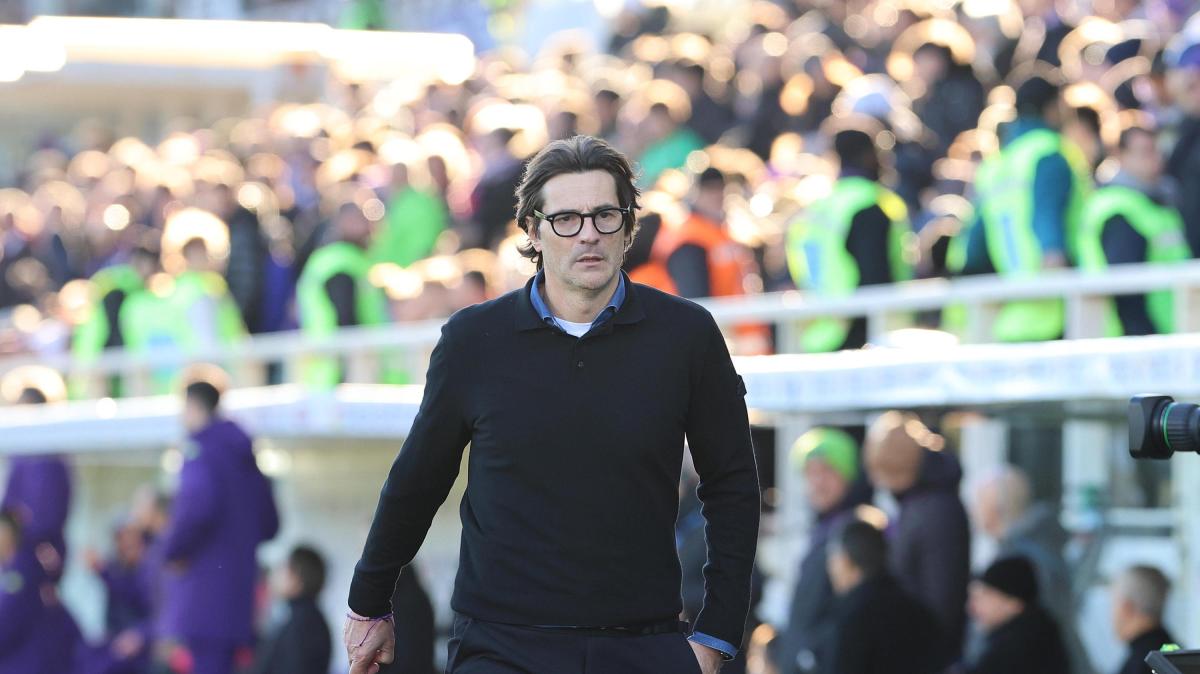 Fiorentina prende il Lecce. Roma di nuovo tra le prime 4. La classifica aggiornata