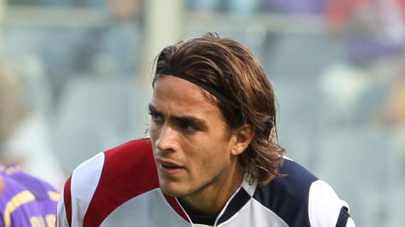 FAMIGLIA MATRI, Felici se andasse in un grande club