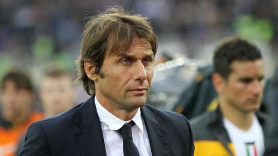 CALCIOSCOMMESSE, Il 18 febbraio udienza di Conte