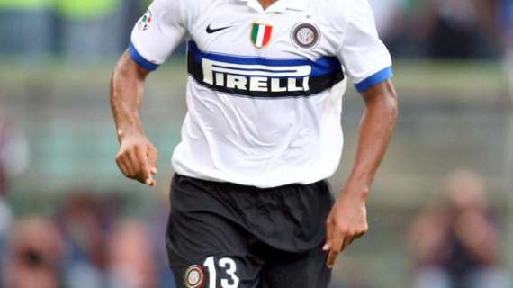 INTER, Respinto ricorso per Maicon