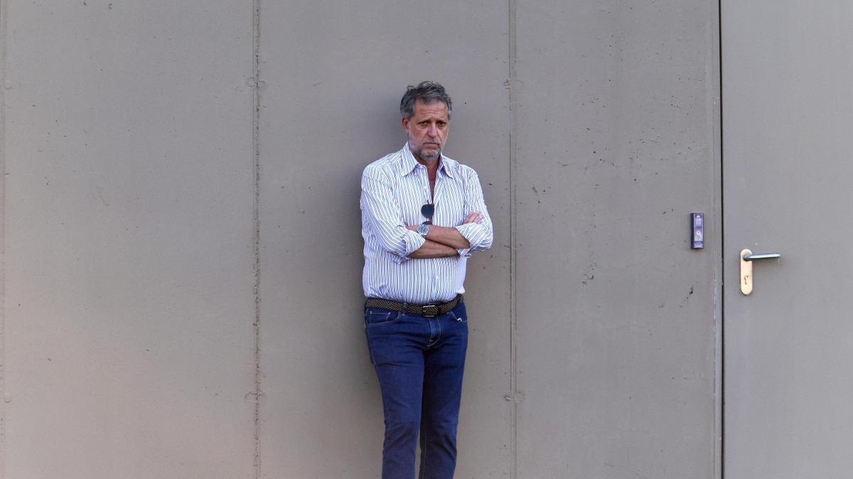 La Fiorentina cerca un esterno. Nazione: "Pronto un super Mister X"