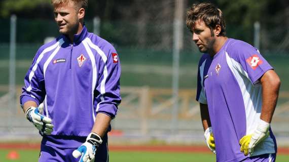 VALENCIA-FIORENTINA, Molto più di un'amichevole