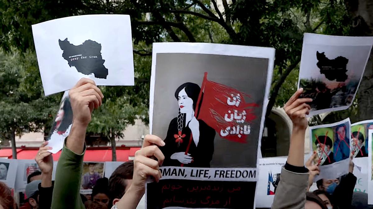 Immagine strip Notizie di FV n.1