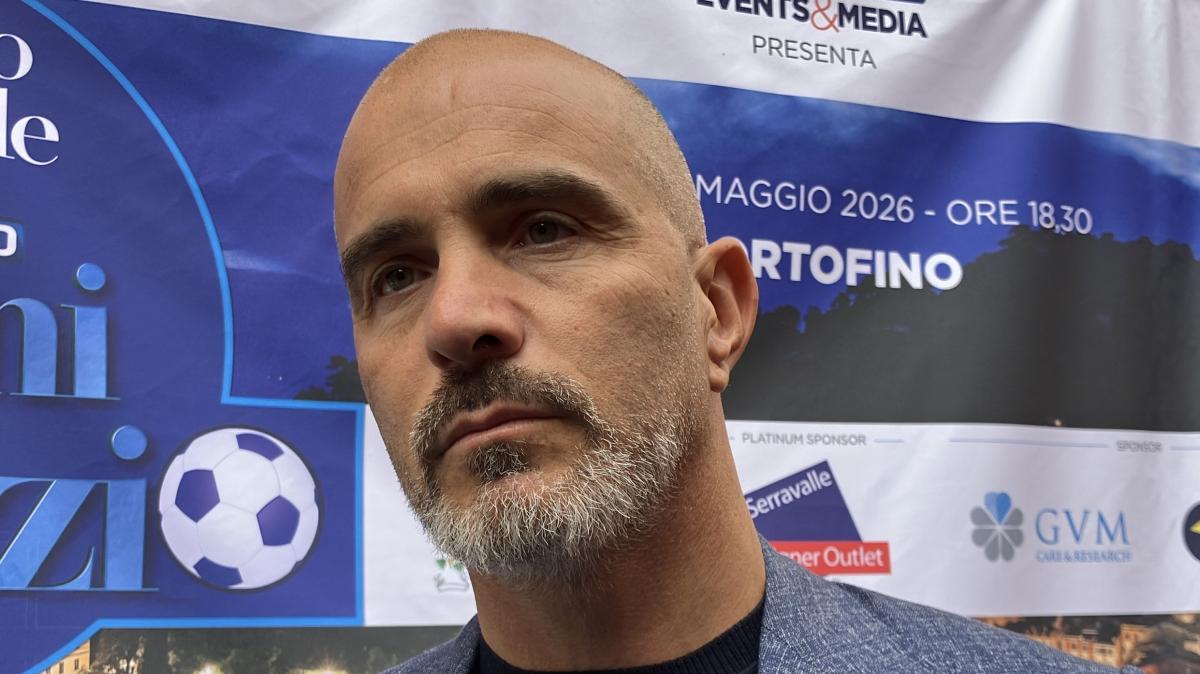 Maresca verso il Manchester City: il Chelsea minaccia azioni legali